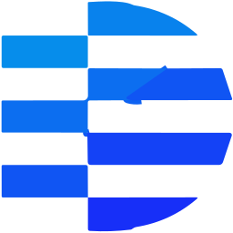 3DFY logo