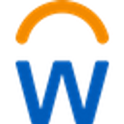 Adaptive Insights logo