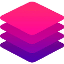 Adcreative.ai logo