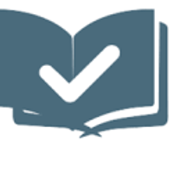 AfterSession logo