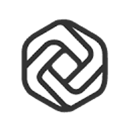 Agnetic logo