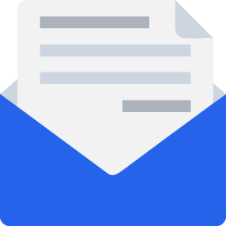 AI Cover Letter Generator