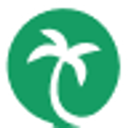 AI Invitation Generator