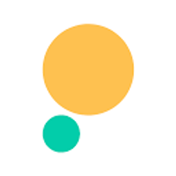AI Palette logo