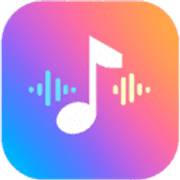 AI Song Maker