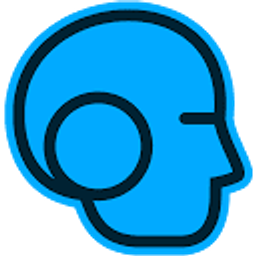 AI Text Humanizer logo