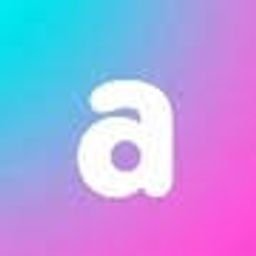 Aidelly logo