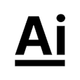 AilaFlow logo