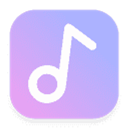 AirMusic