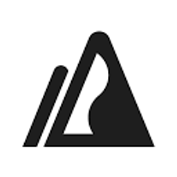 Alpine