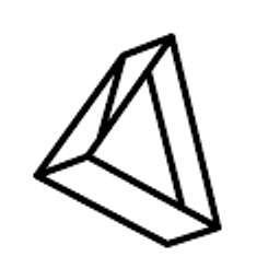 Archetype AI लोगो