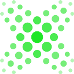 Ascn