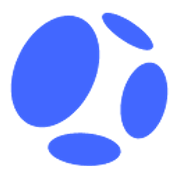 Atoms