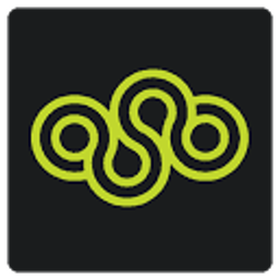 Audiosocket