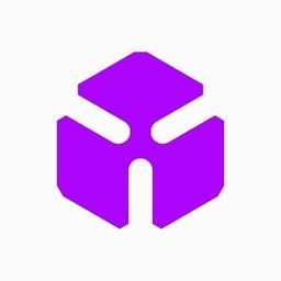 Autoblocks AI