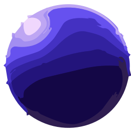 AutoRegex logo