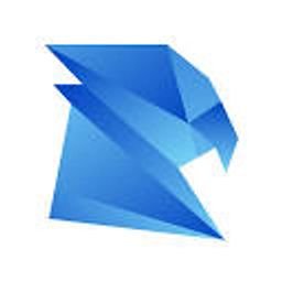 AviaryAI लोगो