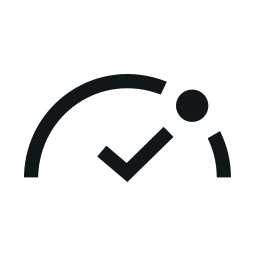 BeforeSunset logo