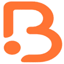 Bhava logo