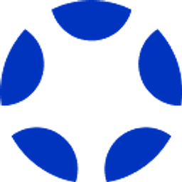 Bluewhite