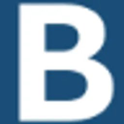 BookScribi