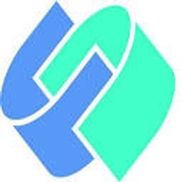 Cadea logo