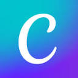 Canva Text to Image