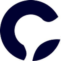 Cardamon logo