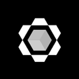 ChainML
