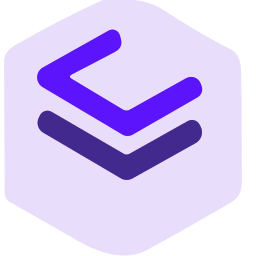 Cheat Layer logo