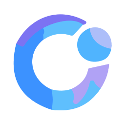 Chromox