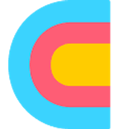 Clay लोगो