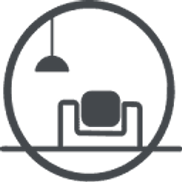 Collov AI logo