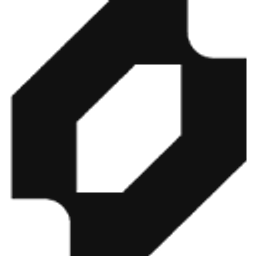 crawler.sh logo