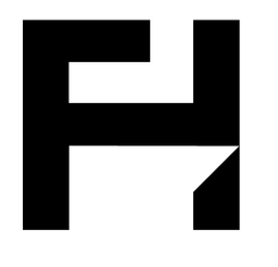 CREATOR AI