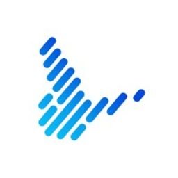 DealSize.ai