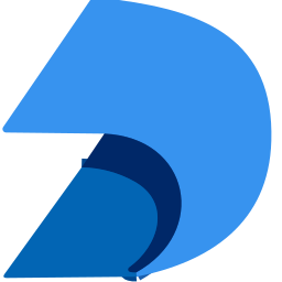 Deepnote logo