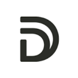 Demodesk