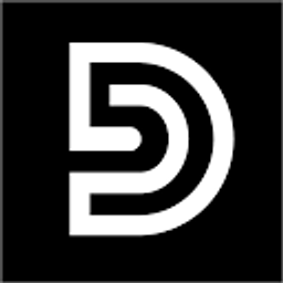 Design.com logo