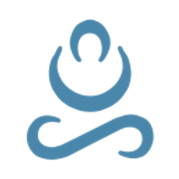 Dhisana AI