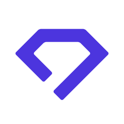 Durable.co logo