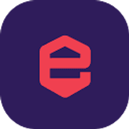 Ensis logo