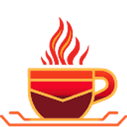 Espresso AI logo