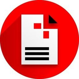 Estimatic AI