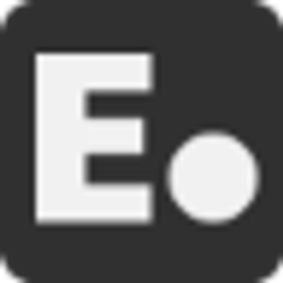 Evalyze logo