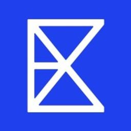 Exa Websets