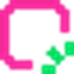 ezsite