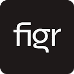 Figr