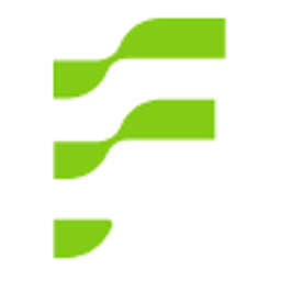 Flair AI logo