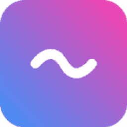 Flowjin